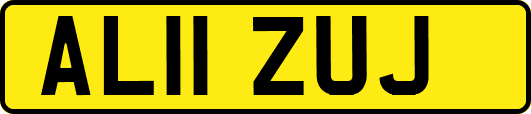 AL11ZUJ