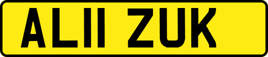 AL11ZUK