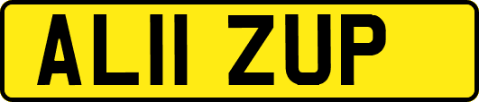 AL11ZUP