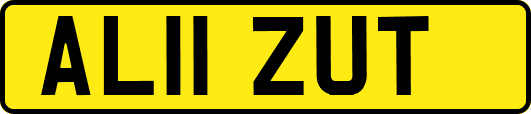 AL11ZUT