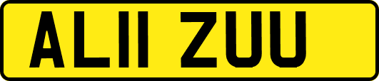 AL11ZUU