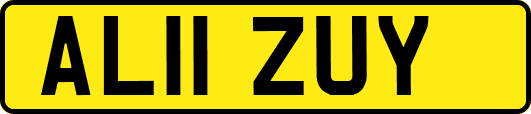 AL11ZUY