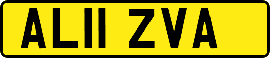 AL11ZVA