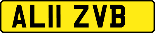 AL11ZVB