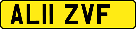 AL11ZVF