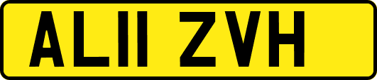 AL11ZVH