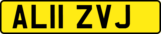 AL11ZVJ