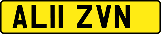AL11ZVN