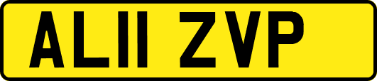 AL11ZVP