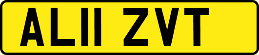 AL11ZVT