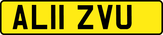 AL11ZVU