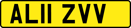AL11ZVV
