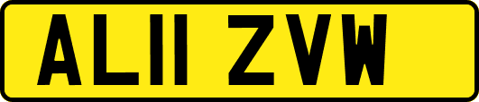 AL11ZVW