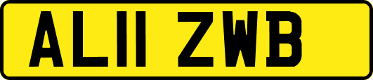 AL11ZWB