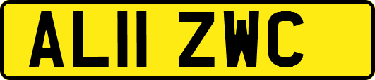 AL11ZWC