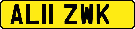 AL11ZWK