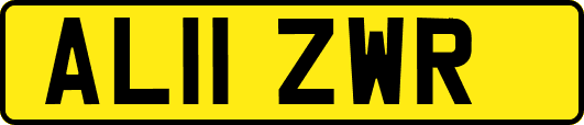 AL11ZWR
