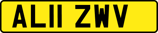 AL11ZWV