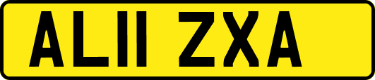 AL11ZXA