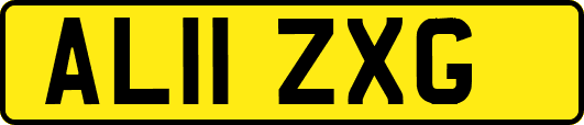 AL11ZXG