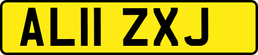 AL11ZXJ