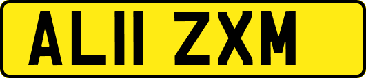 AL11ZXM