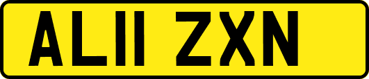 AL11ZXN