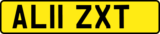 AL11ZXT