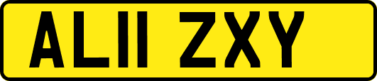 AL11ZXY