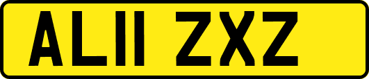AL11ZXZ