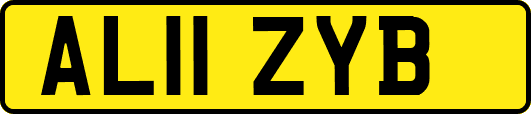 AL11ZYB