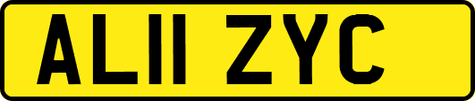 AL11ZYC