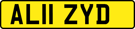 AL11ZYD