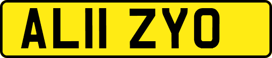 AL11ZYO