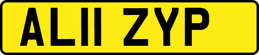 AL11ZYP