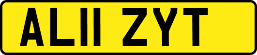 AL11ZYT