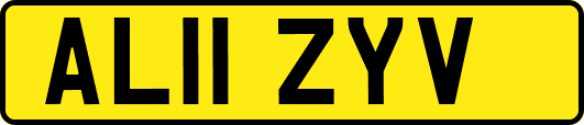 AL11ZYV