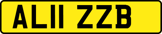 AL11ZZB
