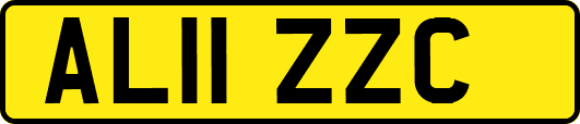 AL11ZZC