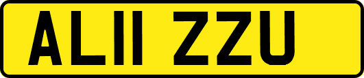 AL11ZZU