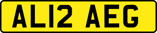 AL12AEG
