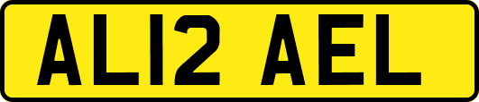 AL12AEL