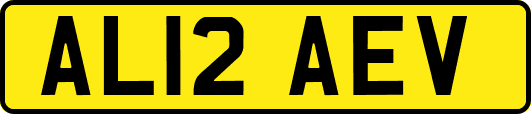 AL12AEV