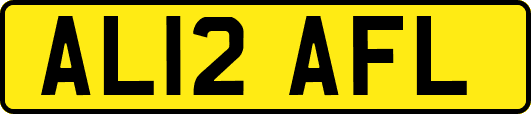 AL12AFL