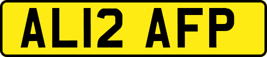 AL12AFP