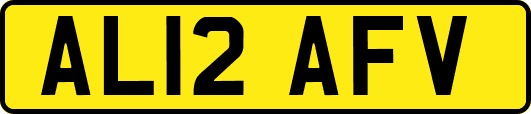 AL12AFV