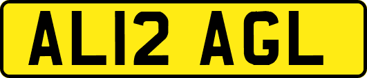 AL12AGL