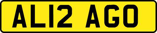 AL12AGO