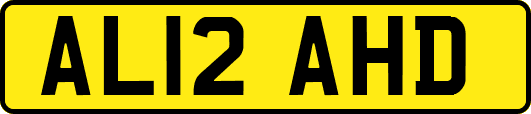 AL12AHD