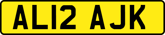 AL12AJK